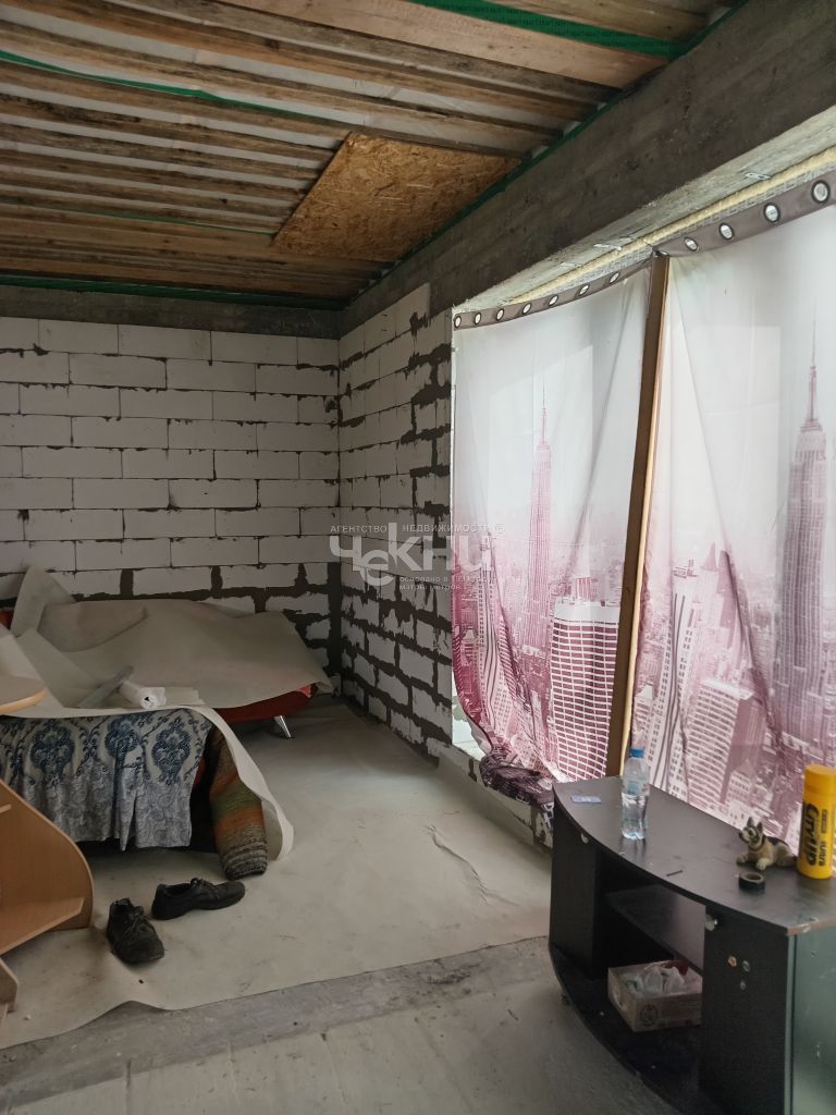 Продажа дома, 80м <sup>2</sup>, 13 сот., Нижегородская, Северная ,  9