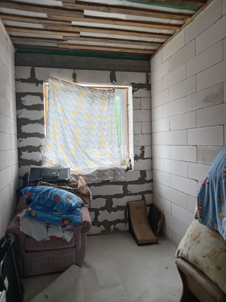 Продажа дома, 80м <sup>2</sup>, 13 сот., Нижегородская, Северная ,  9