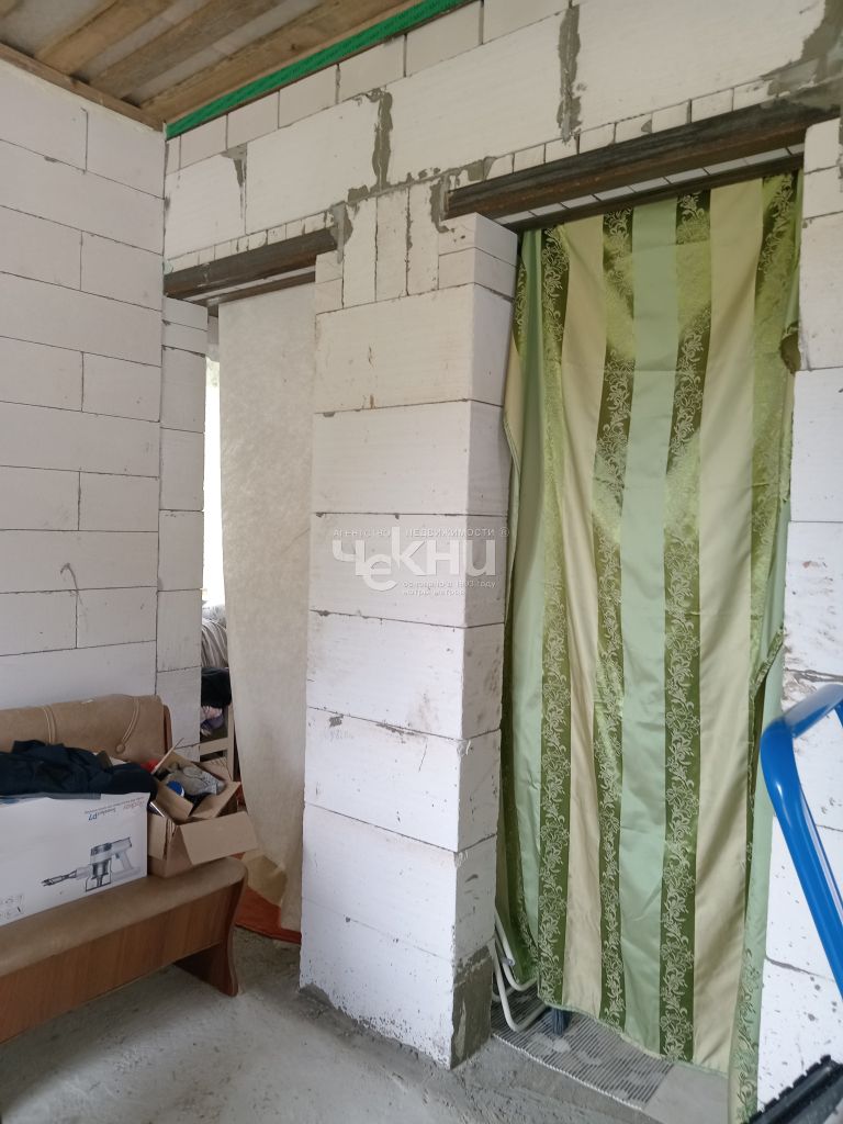 Продажа дома, 80м <sup>2</sup>, 13 сот., Нижегородская, Северная ,  9