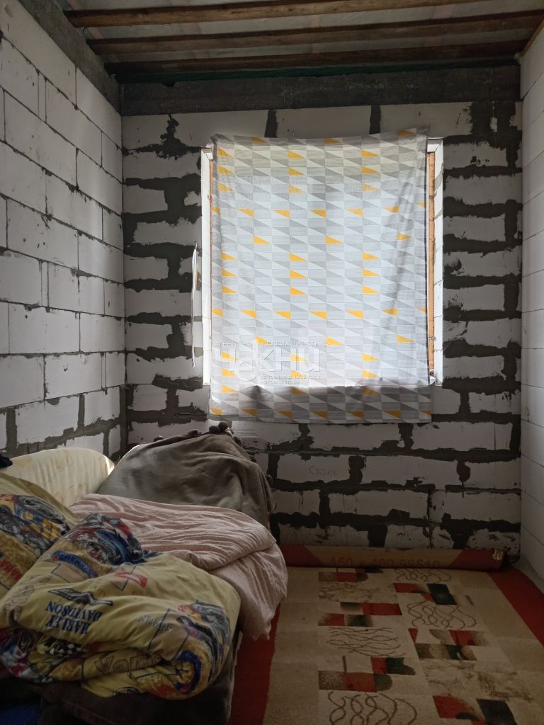 Продажа дома, 80м <sup>2</sup>, 13 сот., Нижегородская, Северная ,  9