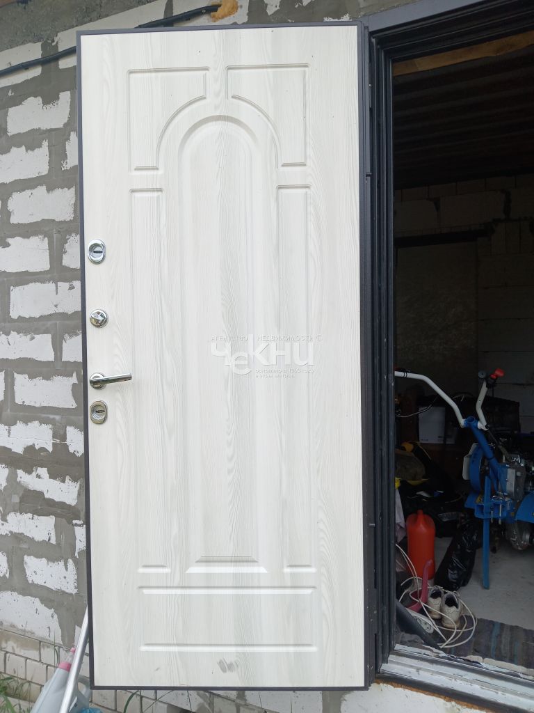 Продажа дома, 80м <sup>2</sup>, 13 сот., Нижегородская, Северная ,  9