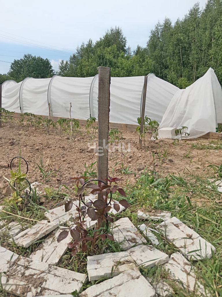 Продажа дома, 80м <sup>2</sup>, 13 сот., Нижегородская, Северная ,  9