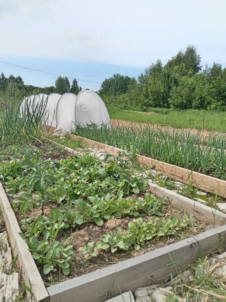 Продажа дома, 80м <sup>2</sup>, 13 сот., Нижегородская, Северная ,  9