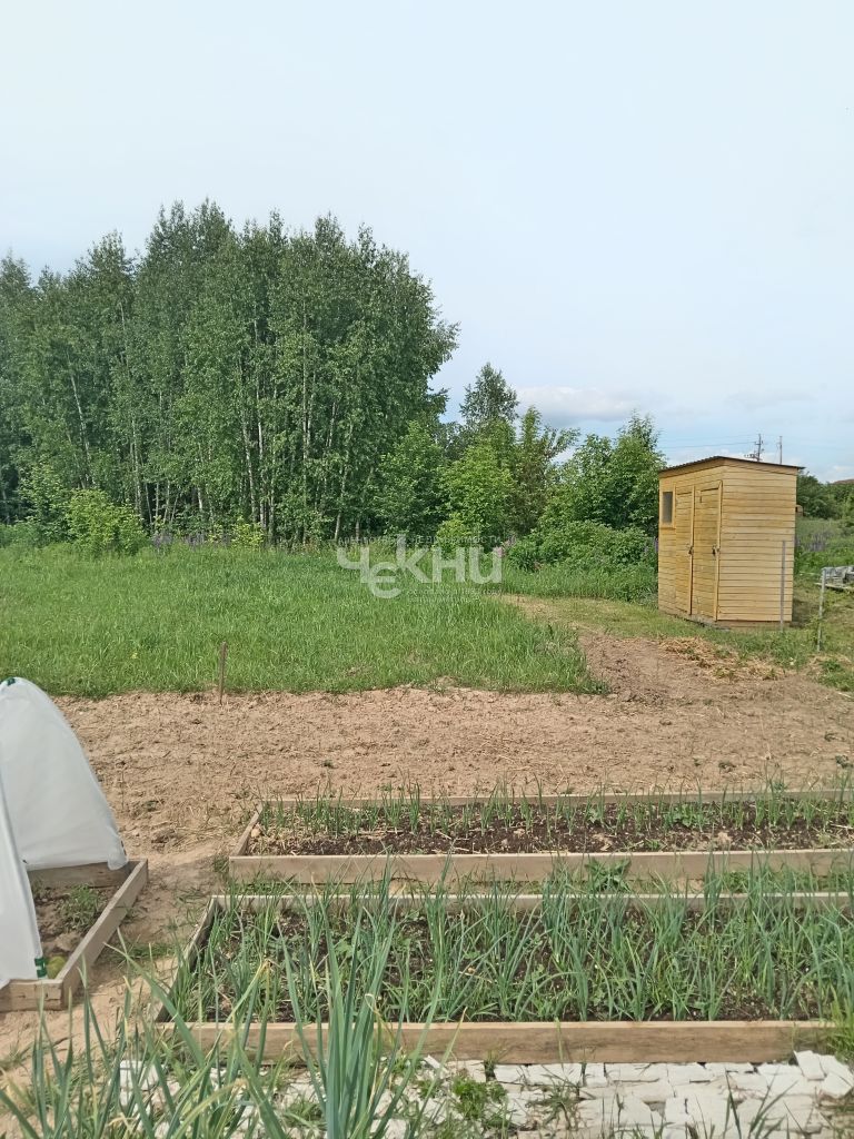 Продажа дома, 80м <sup>2</sup>, 13 сот., Нижегородская, Северная ,  9