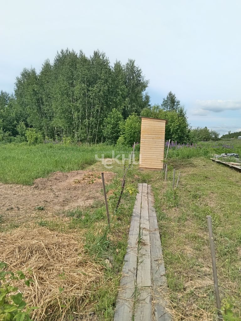 Продажа дома, 80м <sup>2</sup>, 13 сот., Нижегородская, Северная ,  9