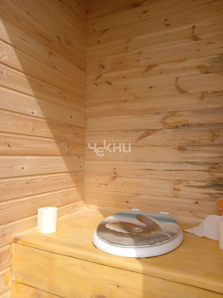 Продажа дома, 80м <sup>2</sup>, 13 сот., Нижегородская, Северная ,  9