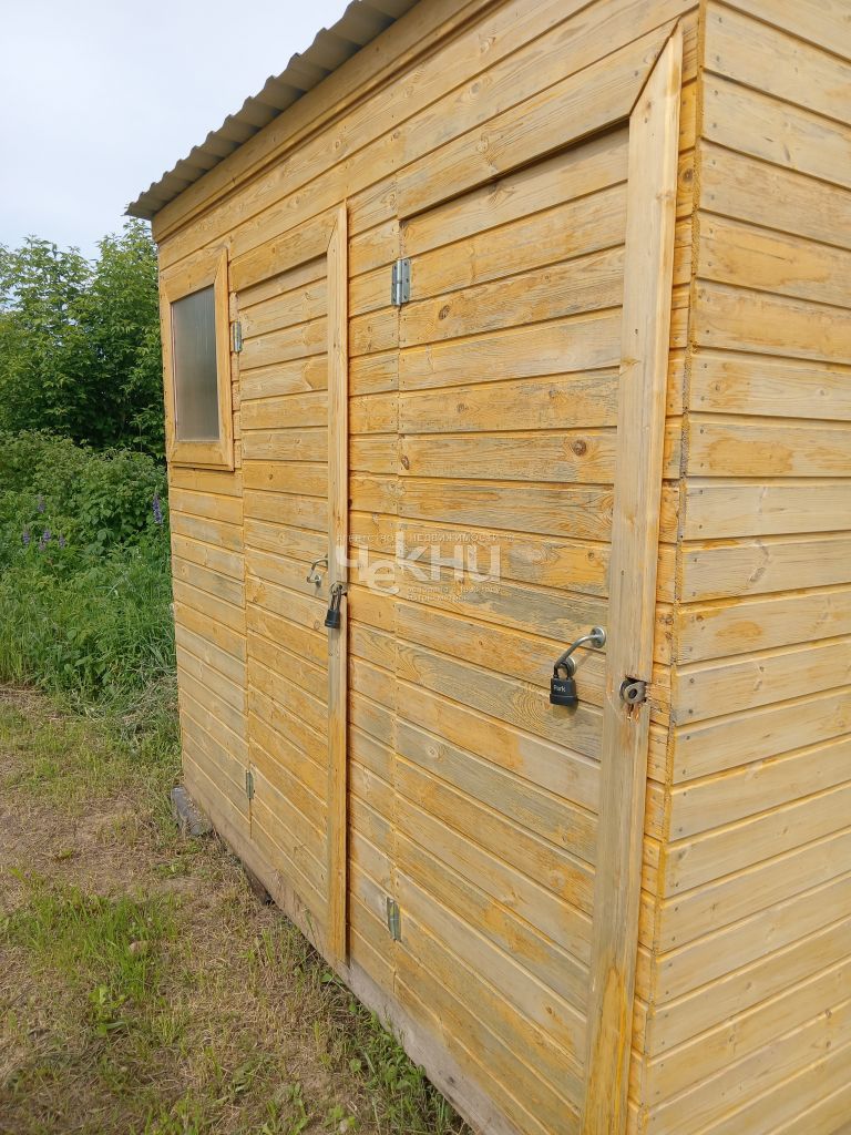 Продажа дома, 80м <sup>2</sup>, 13 сот., Нижегородская, Северная ,  9