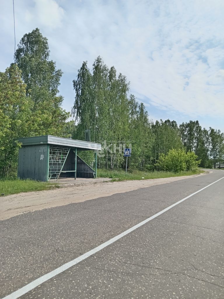 Продажа дома, 80м <sup>2</sup>, 13 сот., Нижегородская, Северная ,  9