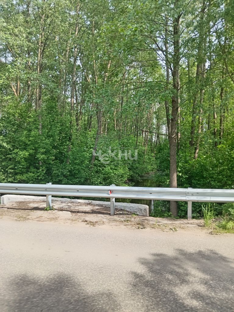 Продажа дома, 80м <sup>2</sup>, 13 сот., Нижегородская, Северная ,  9