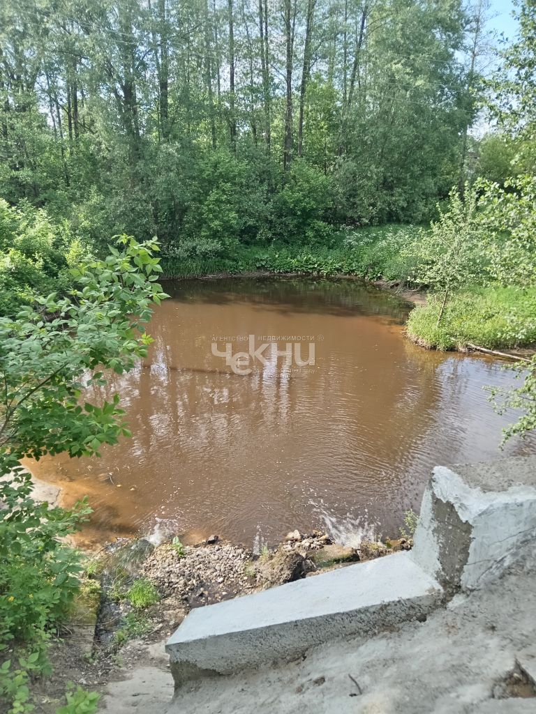 Продажа дома, 80м <sup>2</sup>, 13 сот., Нижегородская, Северная ,  9