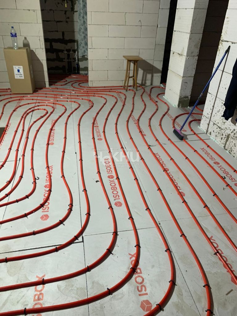 Продажа дома, 80м <sup>2</sup>, 13 сот., Нижегородская, Северная ,  9