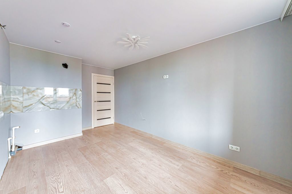 Продажа 3-комнатной квартиры, Владимир, Добросельская ул,  188б к1