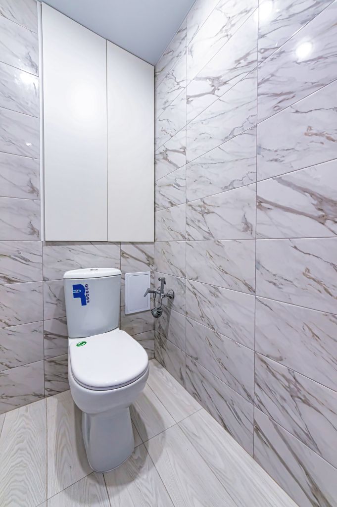 Продажа 3-комнатной квартиры, Владимир, Добросельская ул,  188б к1