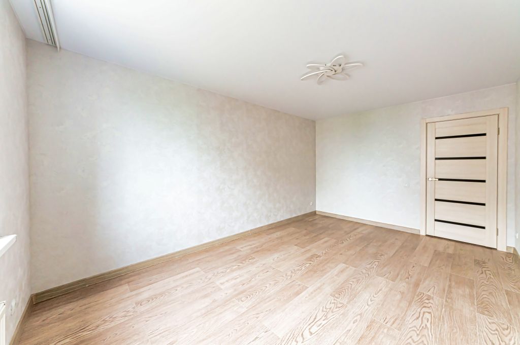 Продажа 3-комнатной квартиры, Владимир, Добросельская ул,  188б к1