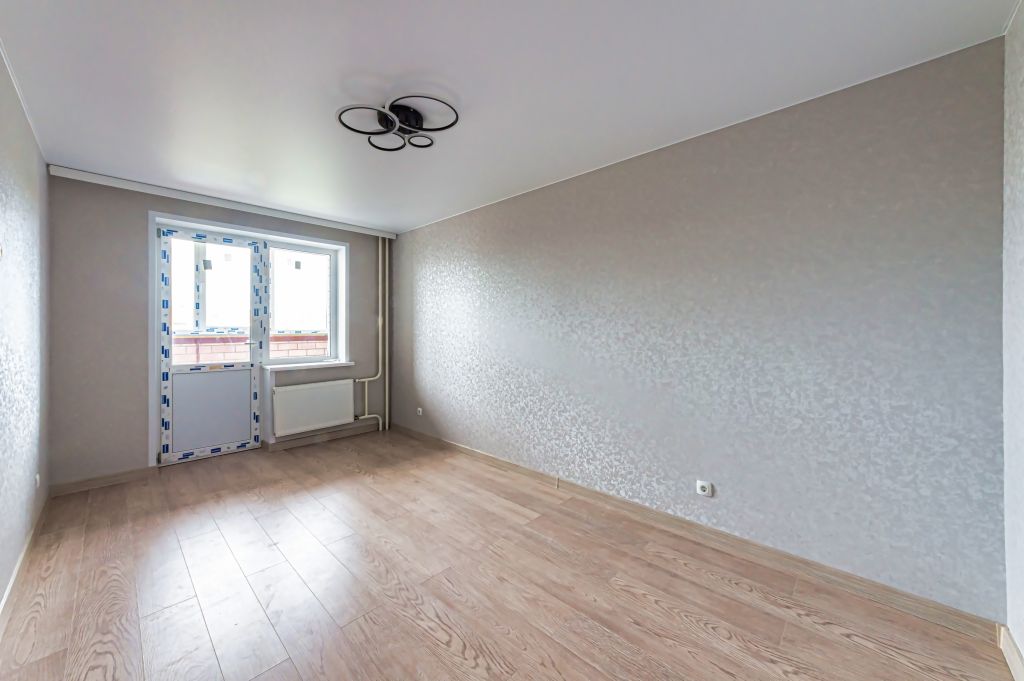 Продажа 3-комнатной квартиры, Владимир, Добросельская ул,  188б к1