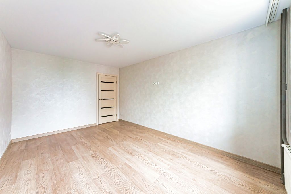 Продажа 3-комнатной квартиры, Владимир, Добросельская ул,  188б к1