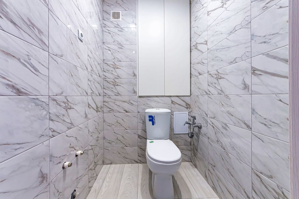 Продажа 3-комнатной квартиры, Владимир, Добросельская ул,  188б к1