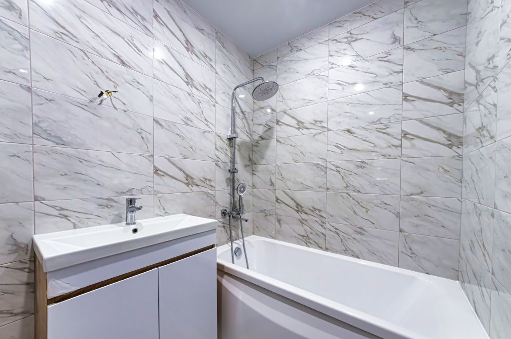 Продажа 3-комнатной квартиры, Владимир, Добросельская ул,  188б к1