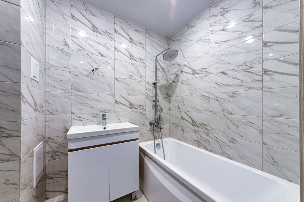 Продажа 3-комнатной квартиры, Владимир, Добросельская ул,  188б к1