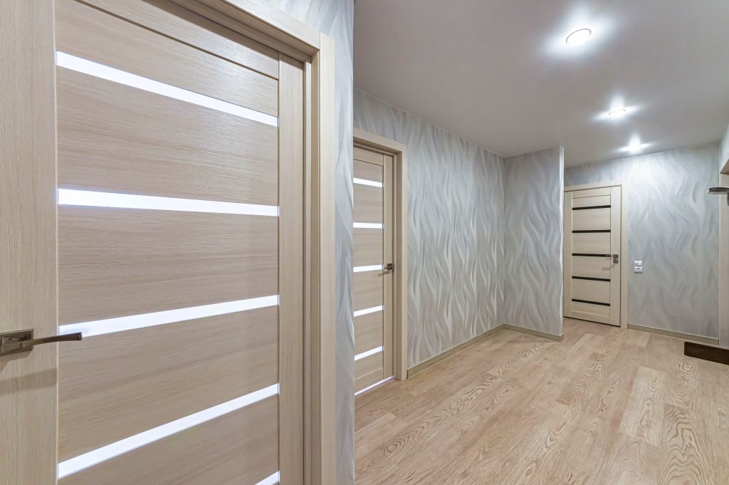 Продажа 3-комнатной квартиры, Владимир, Добросельская ул,  188б к1