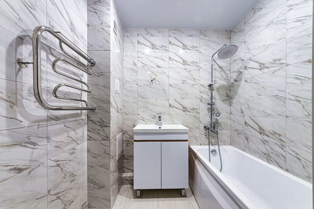 Продажа 3-комнатной квартиры, Владимир, Добросельская ул,  188б к1