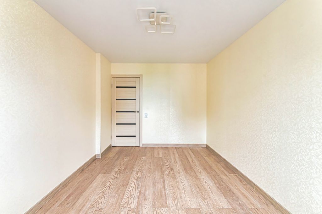 Продажа 3-комнатной квартиры, Владимир, Добросельская ул,  188б к1