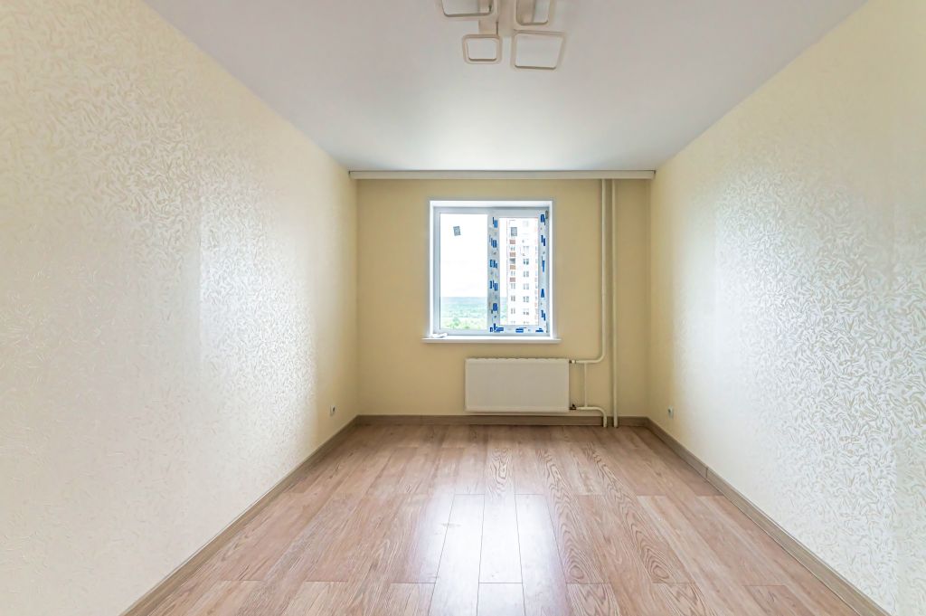 Продажа 3-комнатной квартиры, Владимир, Добросельская ул,  188б к1