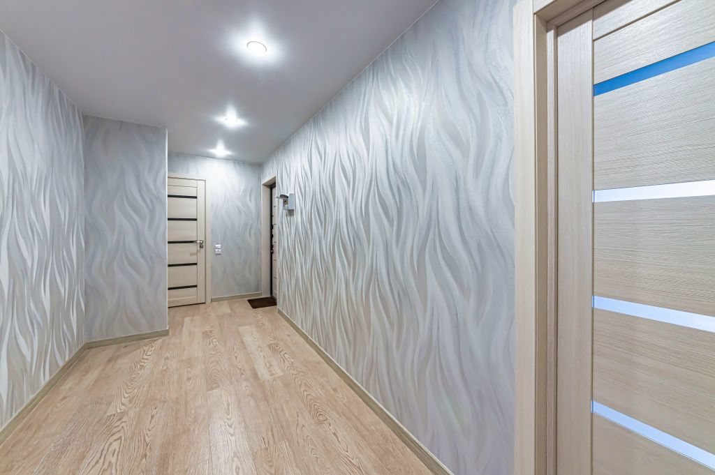 Продажа 3-комнатной квартиры, Владимир, Добросельская ул,  188б к1