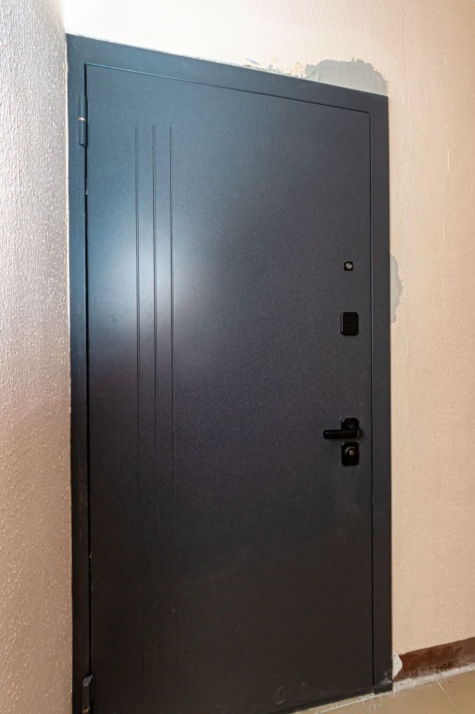 Продажа 3-комнатной квартиры, Владимир, Добросельская ул,  188б к1