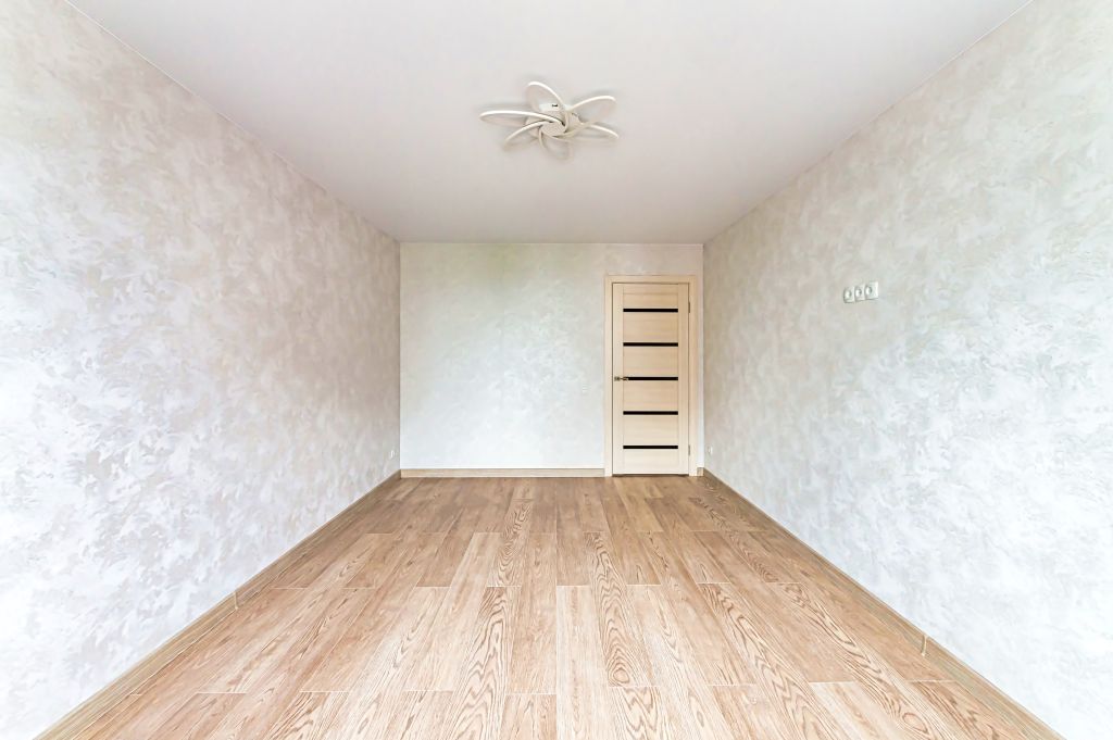 Продажа 3-комнатной квартиры, Владимир, Добросельская ул,  188б к1