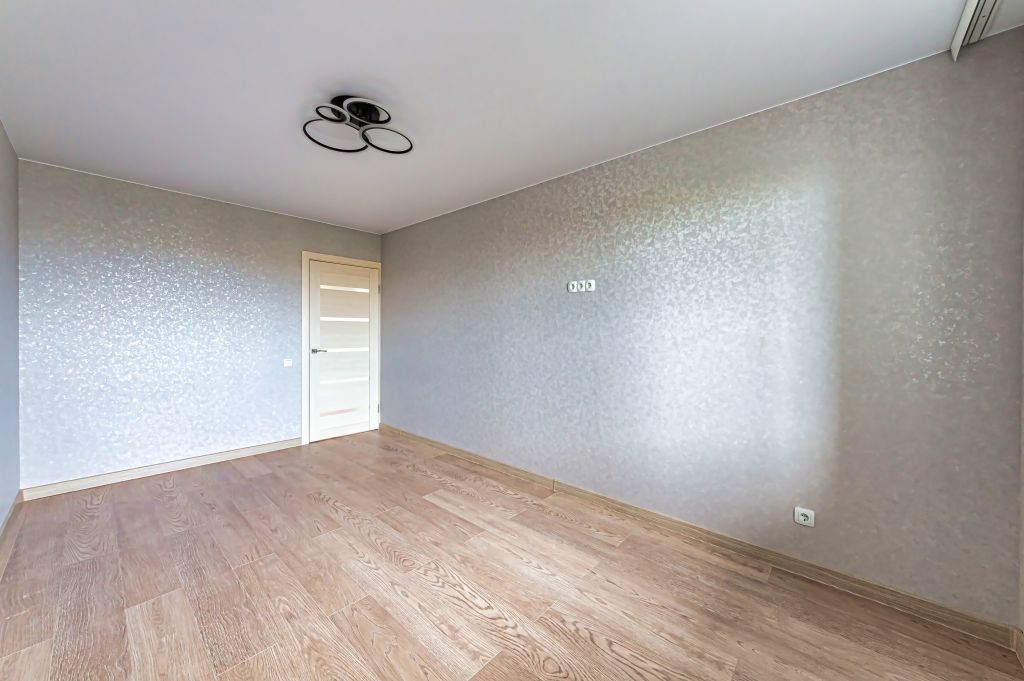 Продажа 3-комнатной квартиры, Владимир, Добросельская ул,  188б к1