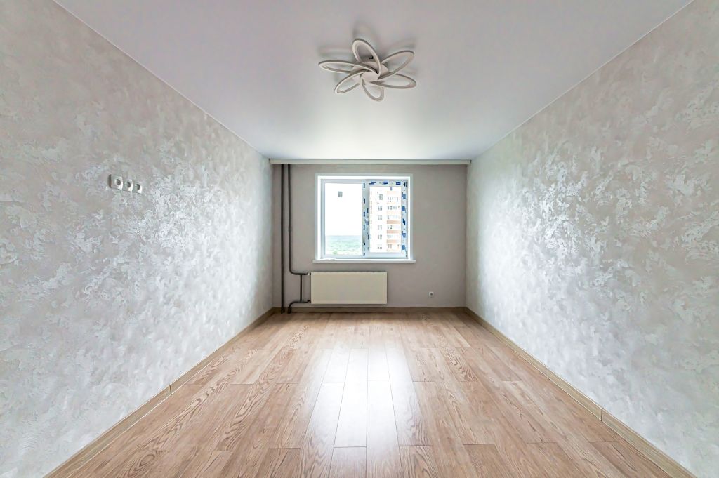 Продажа 3-комнатной квартиры, Владимир, Добросельская ул,  188б к1