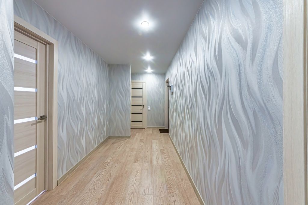 Продажа 3-комнатной квартиры, Владимир, Добросельская ул,  188б к1