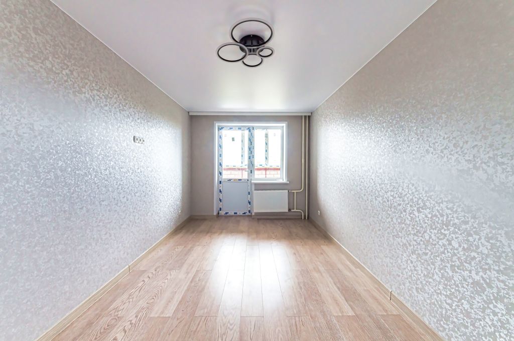 Продажа 3-комнатной квартиры, Владимир, Добросельская ул,  188б к1