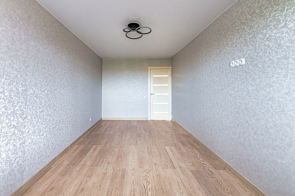 Продажа 3-комнатной квартиры, Владимир, Добросельская ул,  188б к1