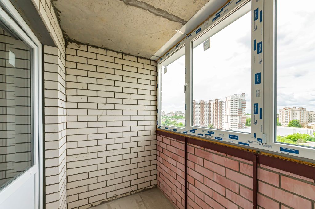 Продажа 3-комнатной квартиры, Владимир, Добросельская ул,  188б к1