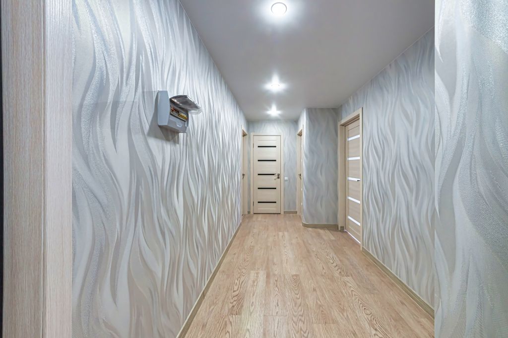 Продажа 3-комнатной квартиры, Владимир, Добросельская ул,  188б к1