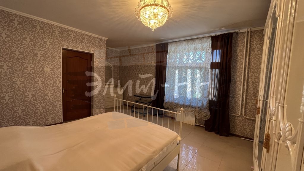 Продажа 3-комнатной квартиры, Нижний Новгород, Студеная ул,  55 а