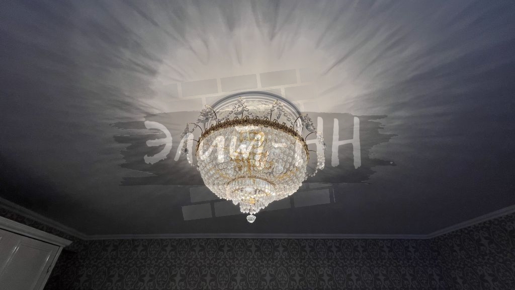 Продажа 3-комнатной квартиры, Нижний Новгород, Студеная ул,  55 а