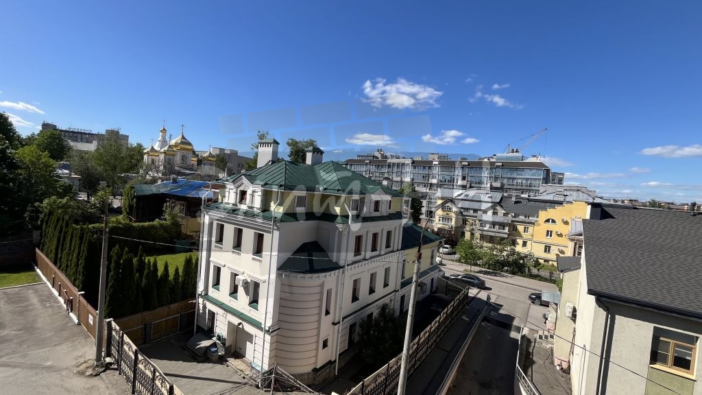 Продажа 3-комнатной квартиры, Нижний Новгород, Студеная ул,  55 а