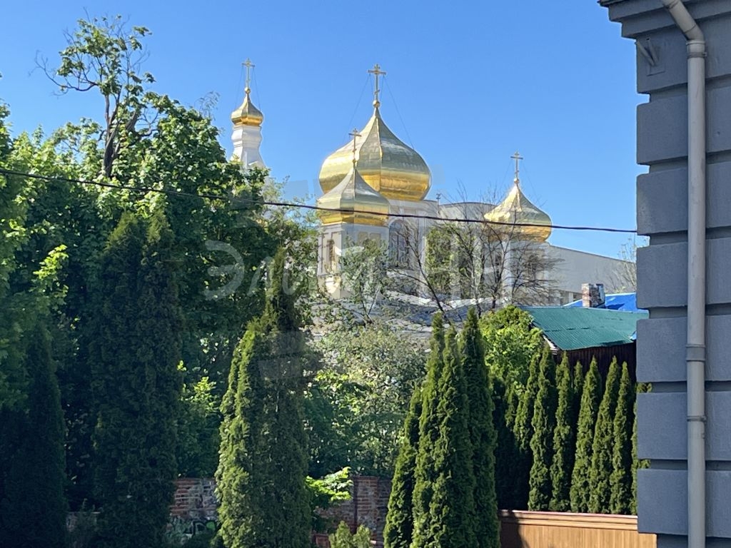 Продажа 3-комнатной квартиры, Нижний Новгород, Студеная ул,  55 а