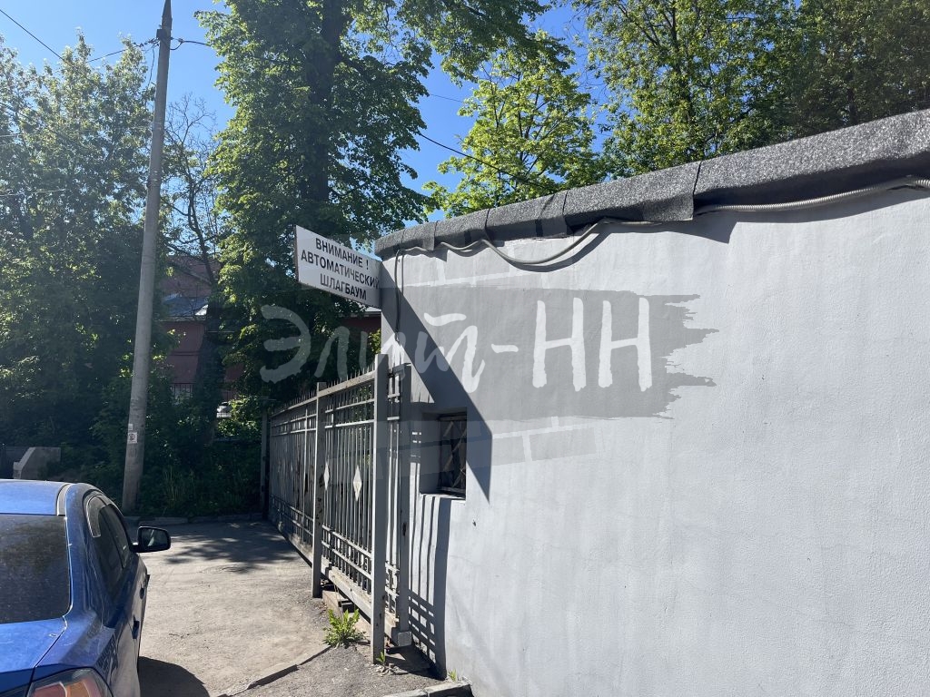 Продажа 3-комнатной квартиры, Нижний Новгород, Студеная ул,  55 а