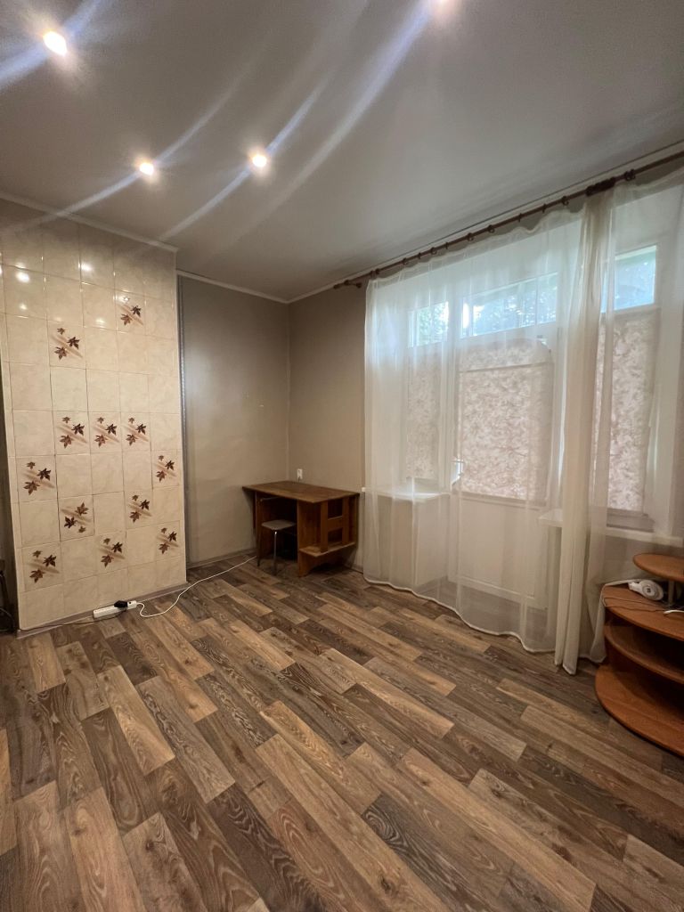 Продажа 1-комнатной квартиры, Минеральные Воды, Интернациональная ул,  4