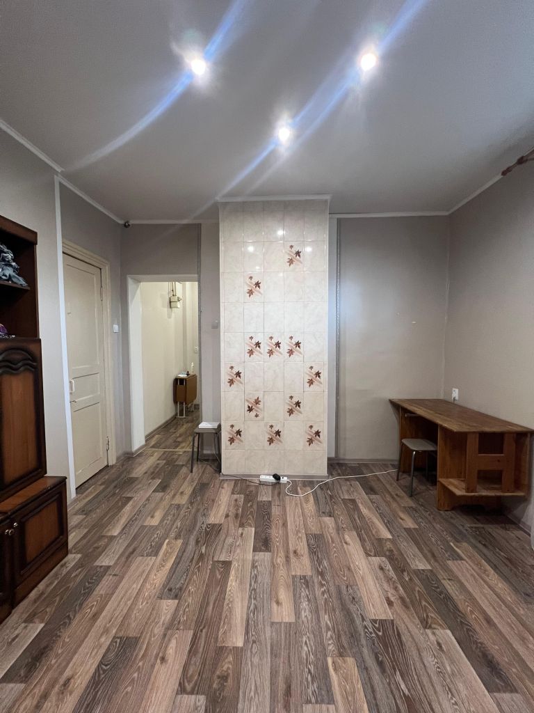 Продажа 1-комнатной квартиры, Минеральные Воды, Интернациональная ул,  4