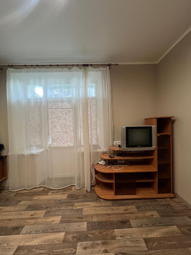 Продажа 1-комнатной квартиры, Минеральные Воды, Интернациональная ул,  4