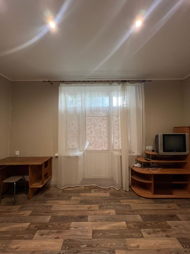 Продажа 1-комнатной квартиры, Минеральные Воды, Интернациональная ул,  4