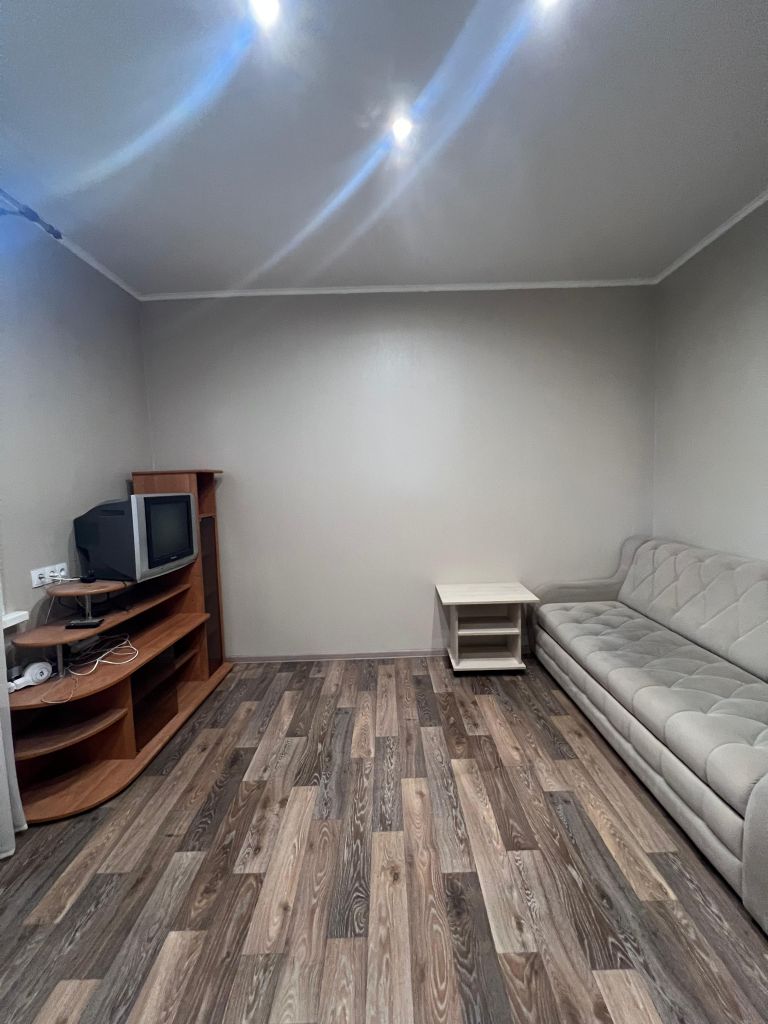 Продажа 1-комнатной квартиры, Минеральные Воды, Интернациональная ул,  4