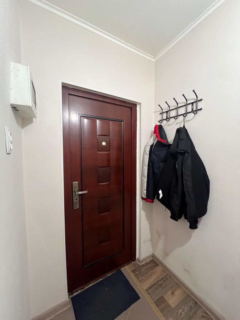 Продажа 1-комнатной квартиры, Минеральные Воды, Интернациональная ул,  4