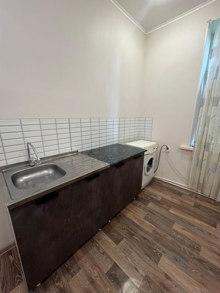 Продажа 1-комнатной квартиры, Минеральные Воды, Интернациональная ул,  4