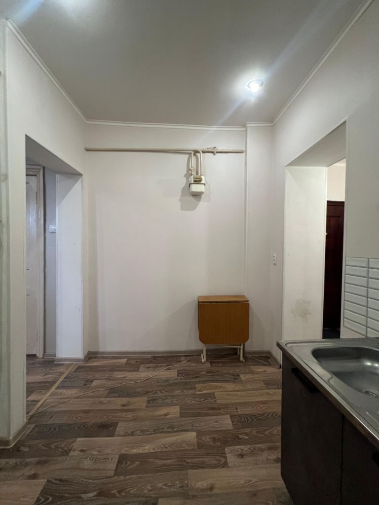 Продажа 1-комнатной квартиры, Минеральные Воды, Интернациональная ул,  4